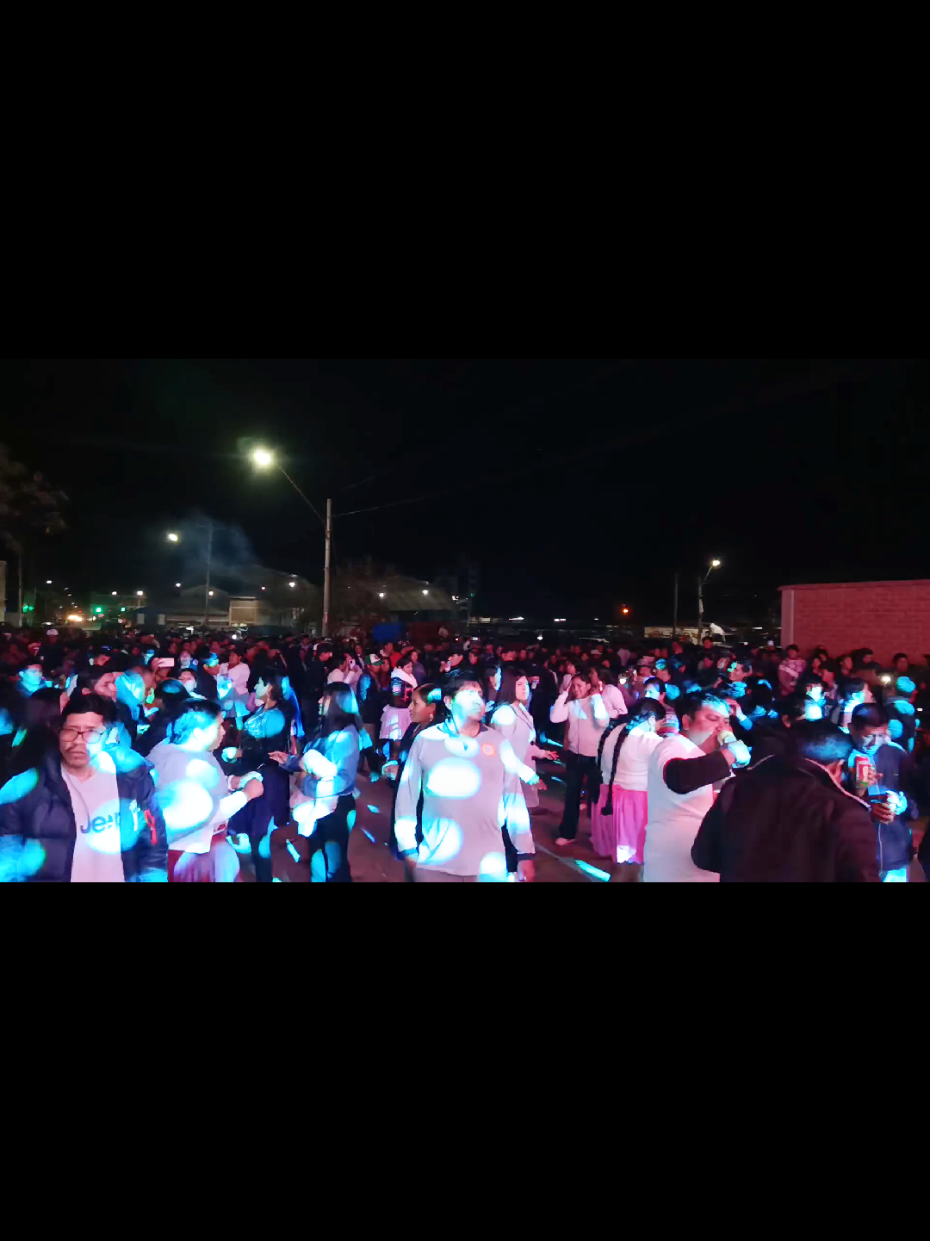 @LAS VANIDOSAS