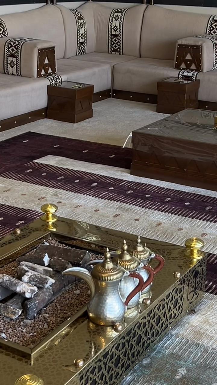 @مخيم سّمارى