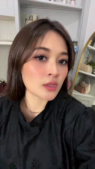 @milidaily