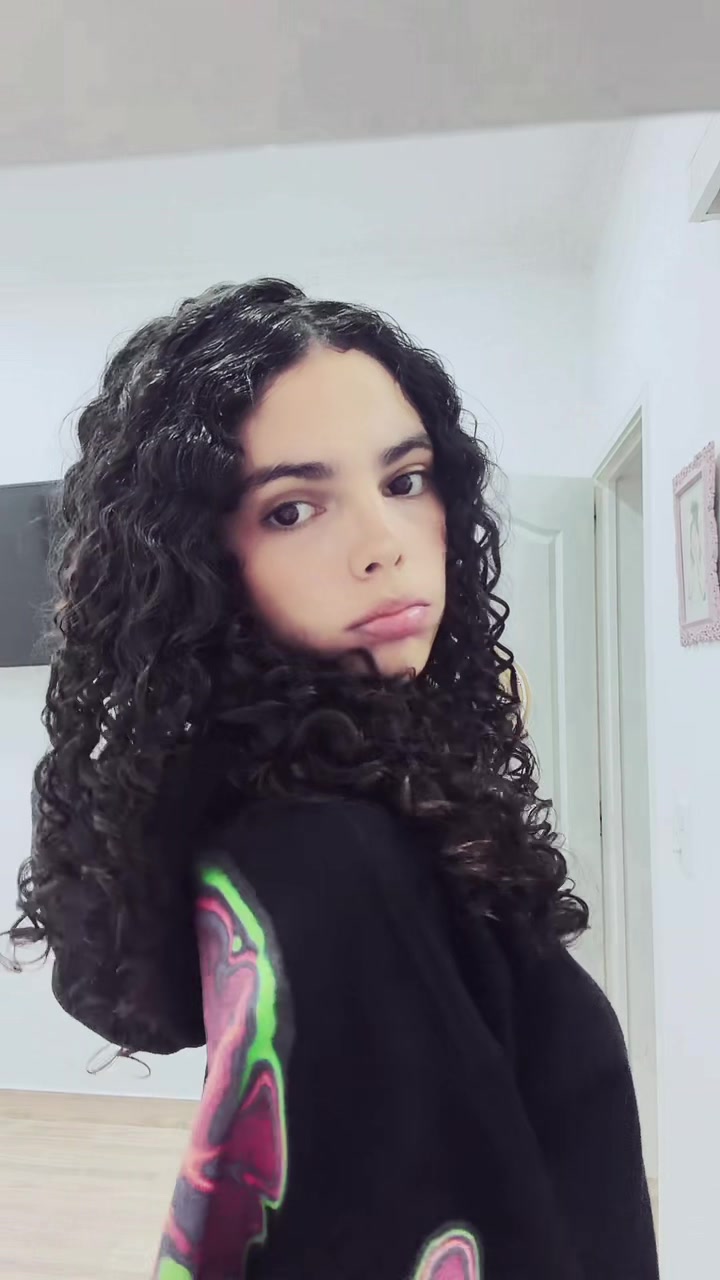 @Flopyyyy