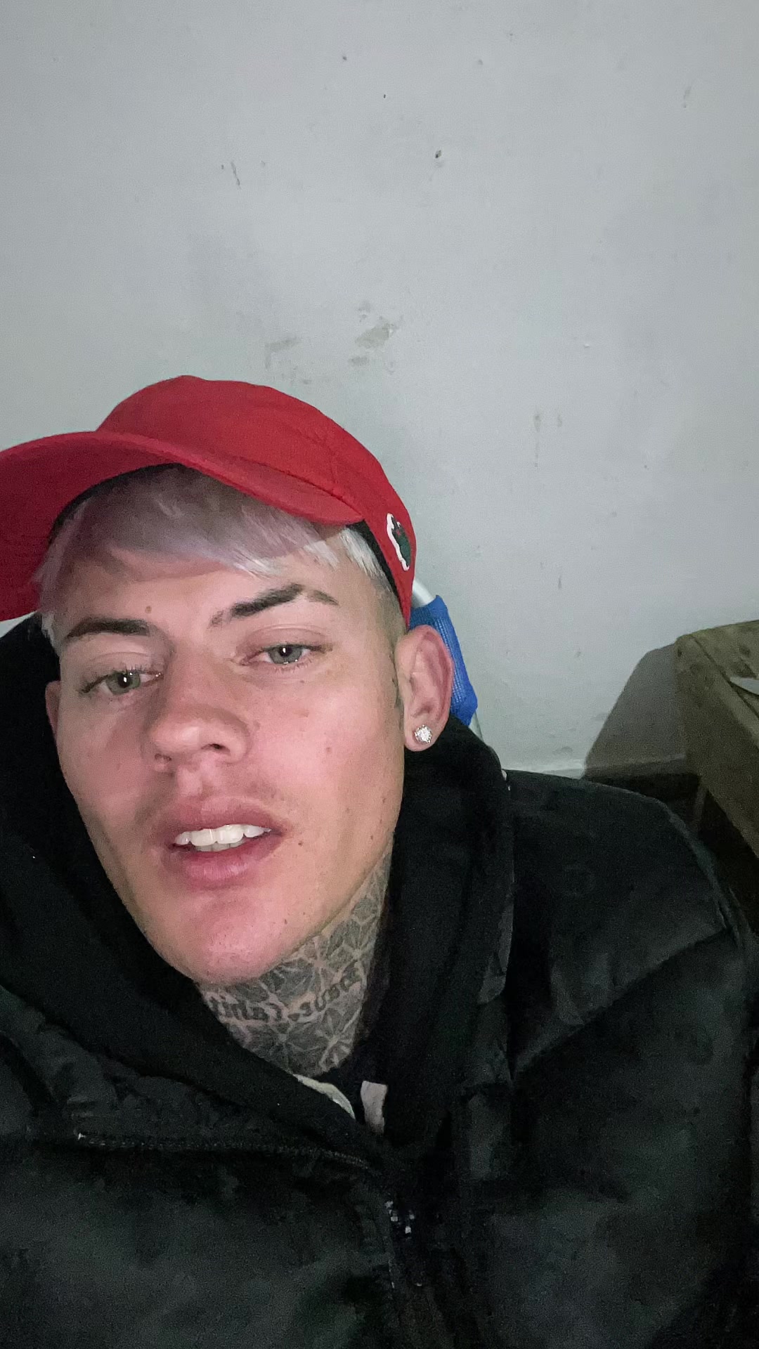 @Markitojcm