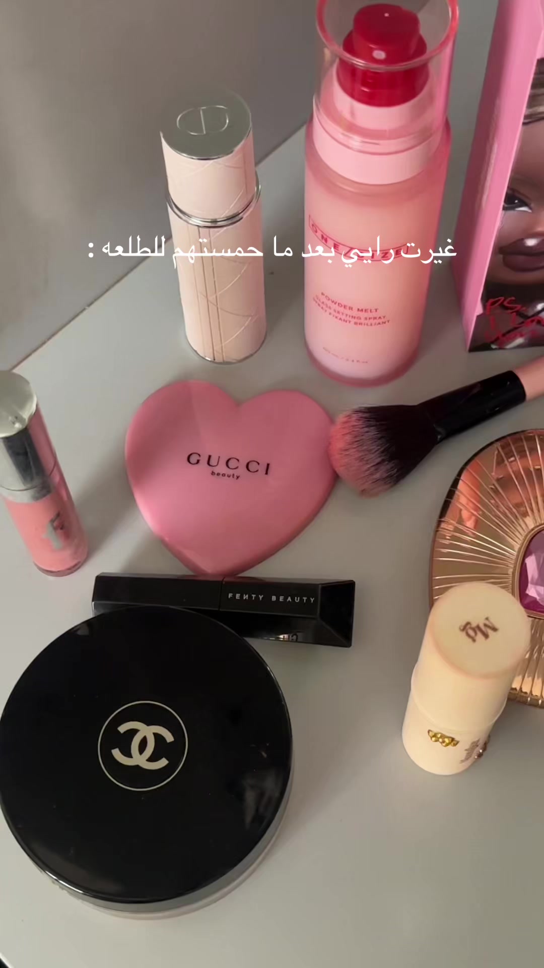 @Rabwella