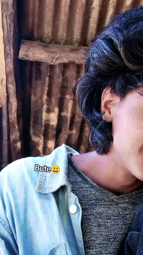 @timro lahure🤟💯🎇💋💋
