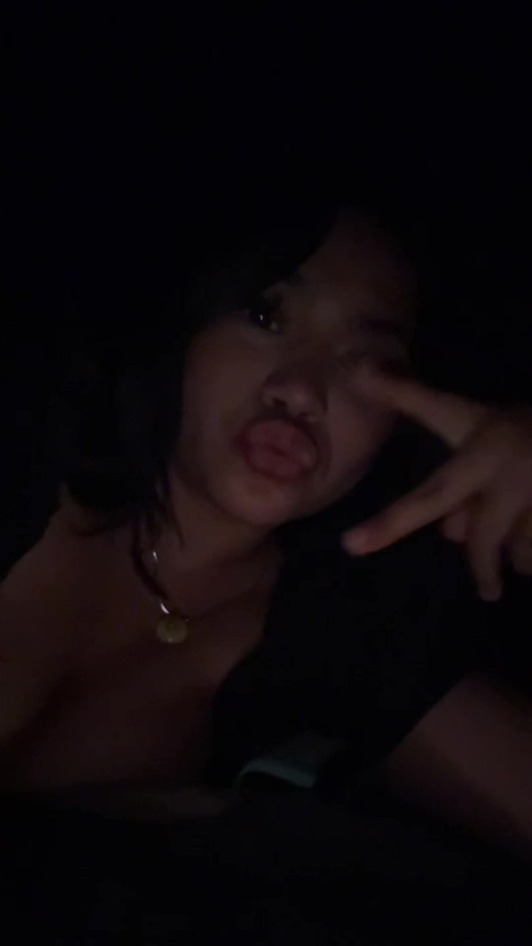 @sssccccxx