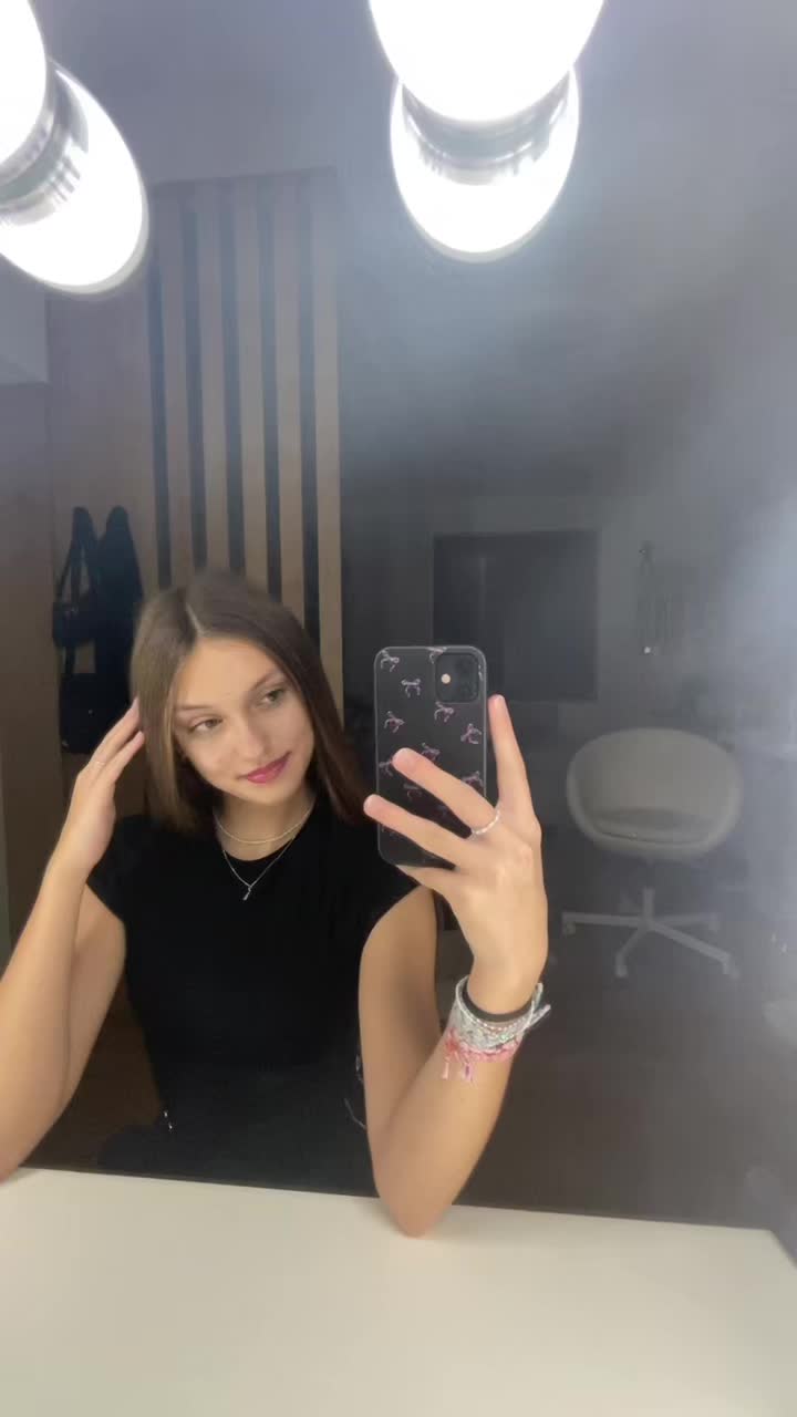 @💋