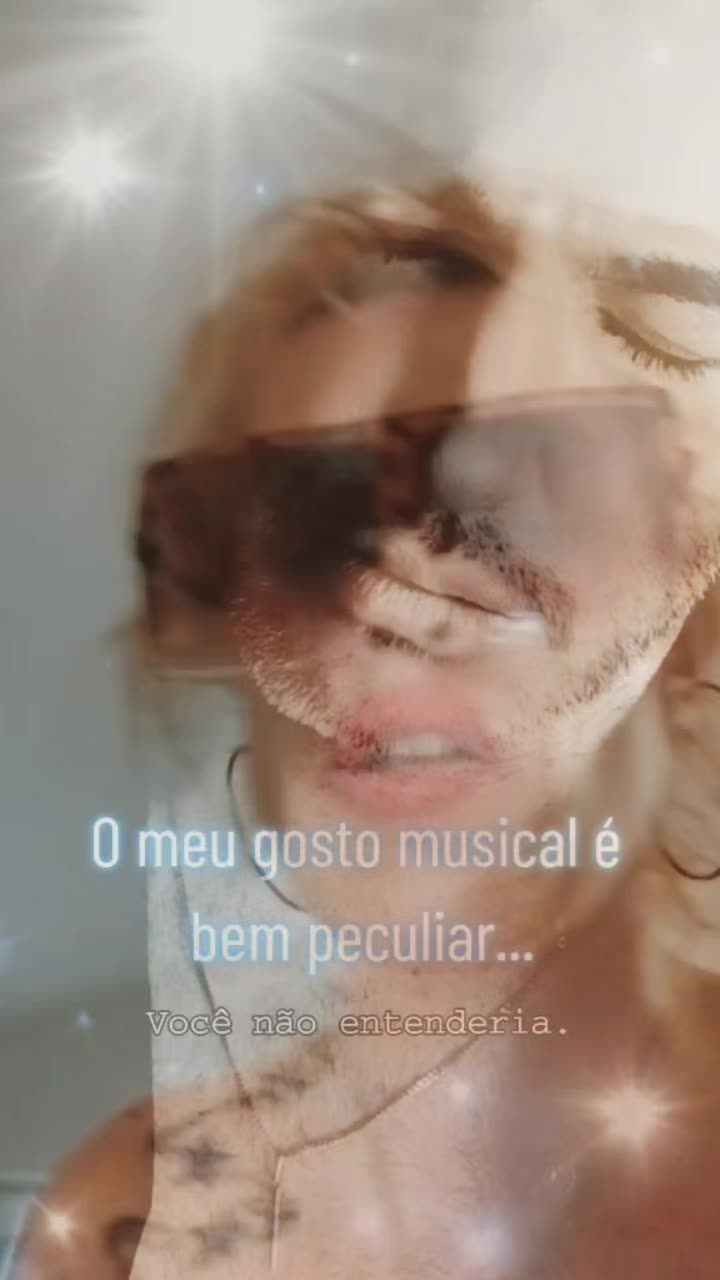 @Kika