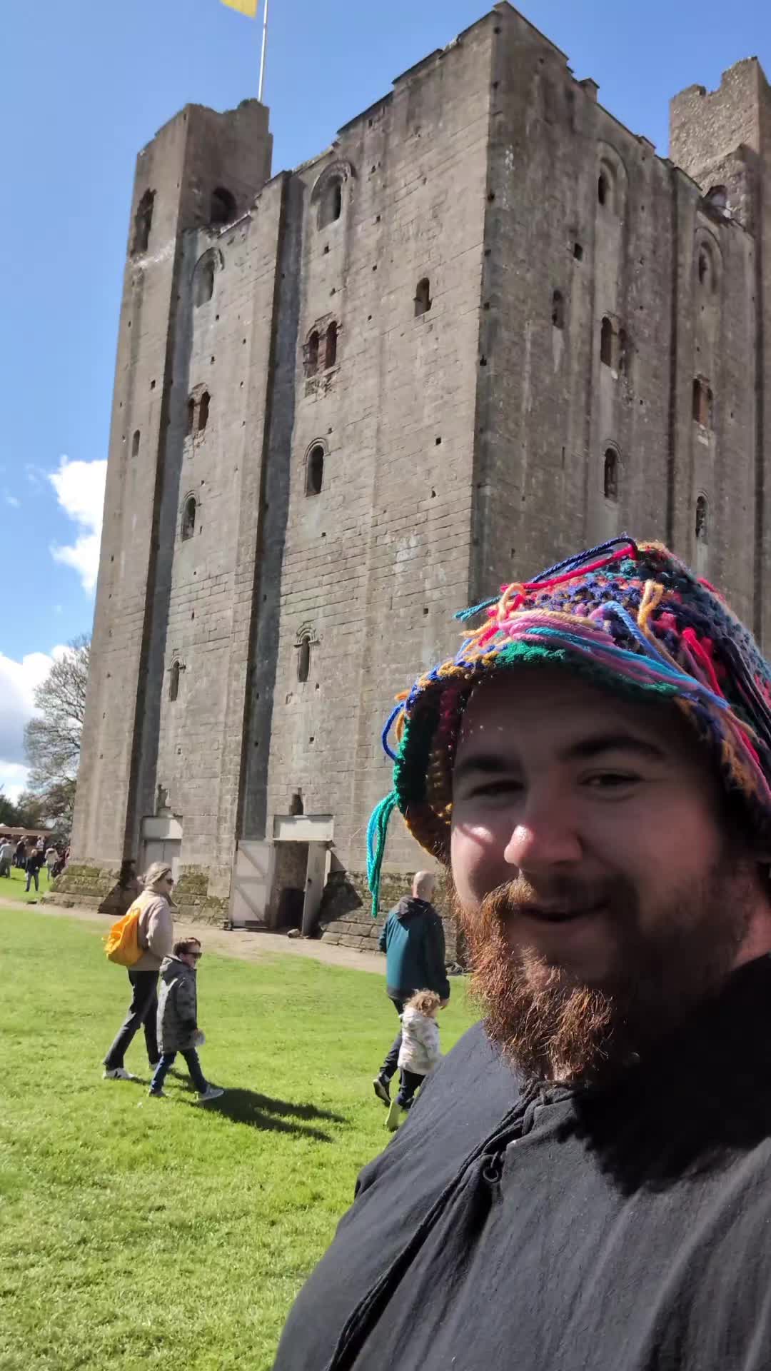 @Arcane Alchemist Mead