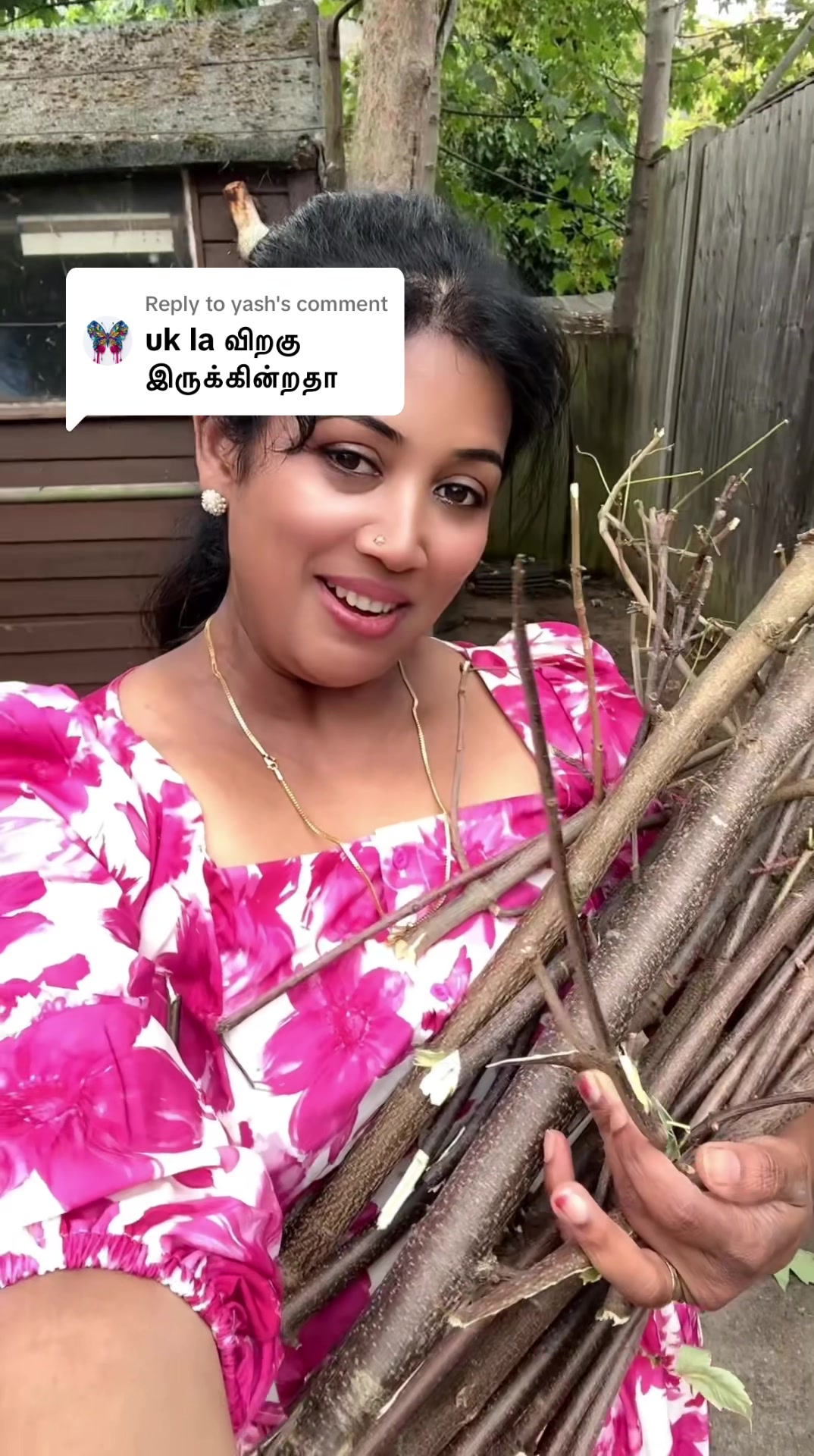 @Vathani10🇬🇧