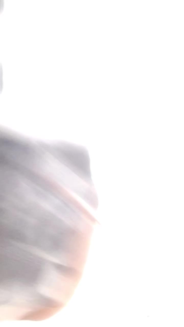 @♡☆◇GHOST-♡-SC@R◇☆♡