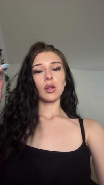 @ℰ𝓁𝓂𝒶