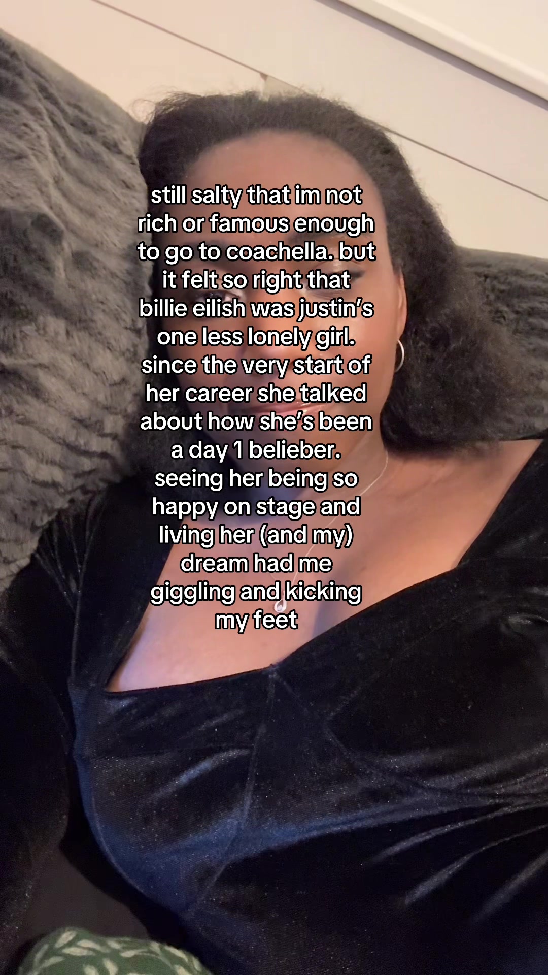 @amber