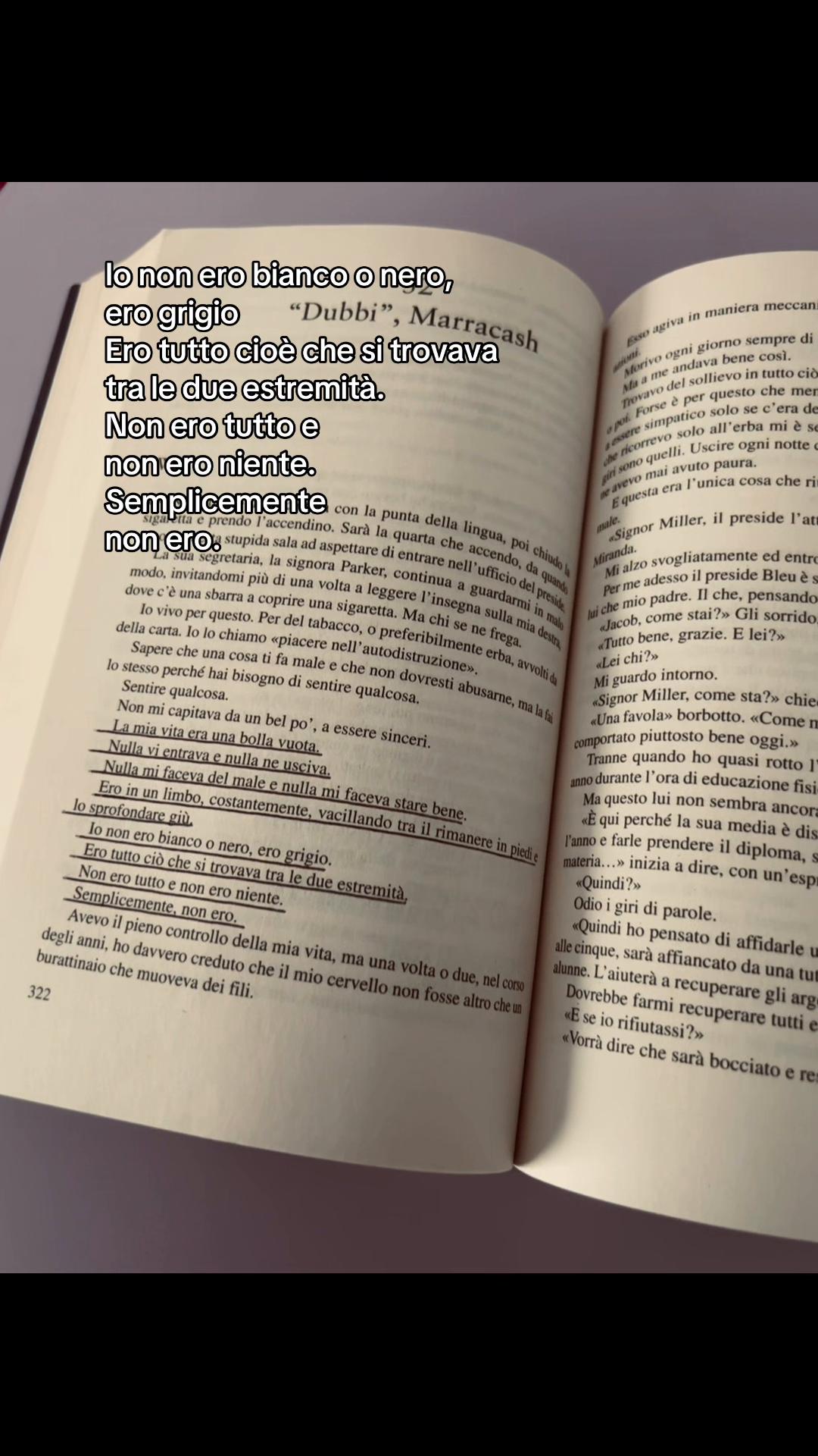 @𝓣𝓮𝓻𝓮📚⭐️