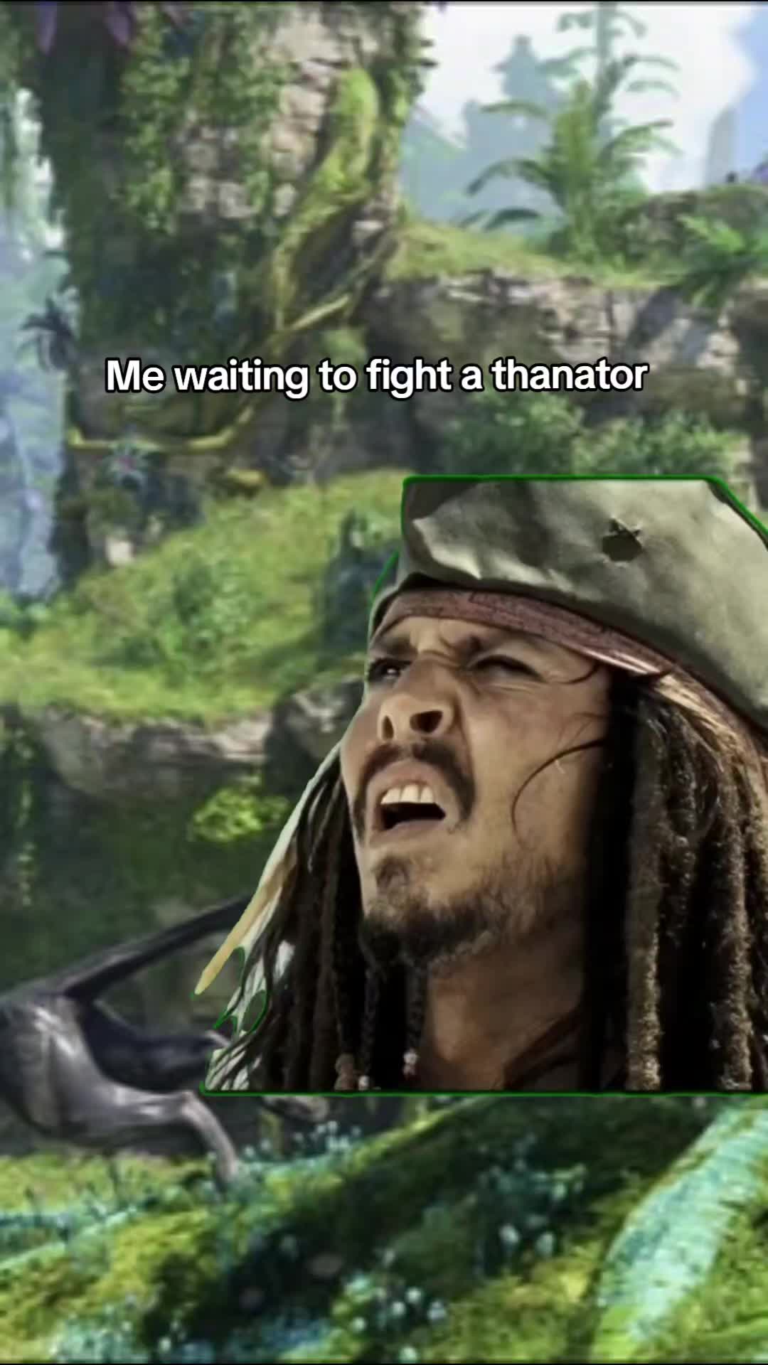 @QueenVarang