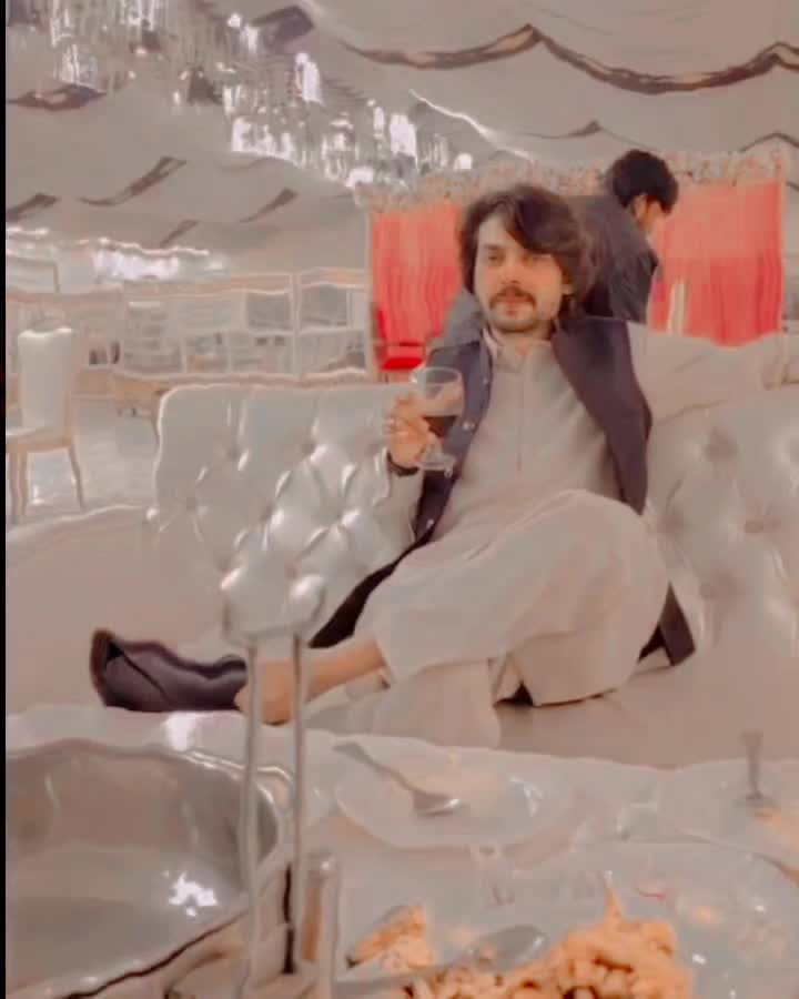 @Raja G LEO