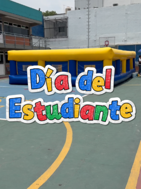 @Universidad Insurgentes