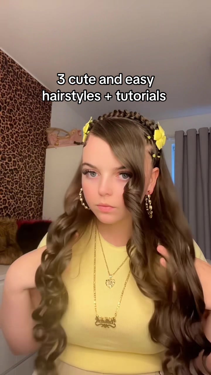 @Tallulah