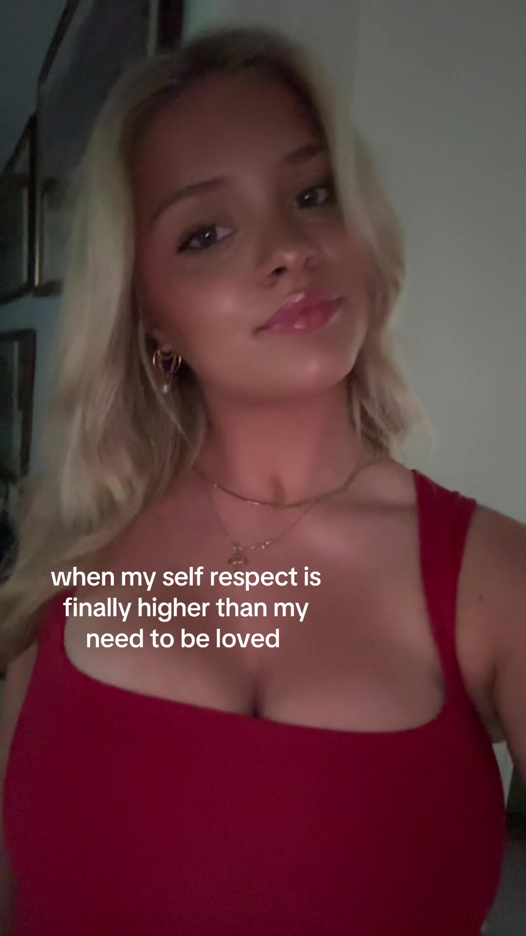 @anna