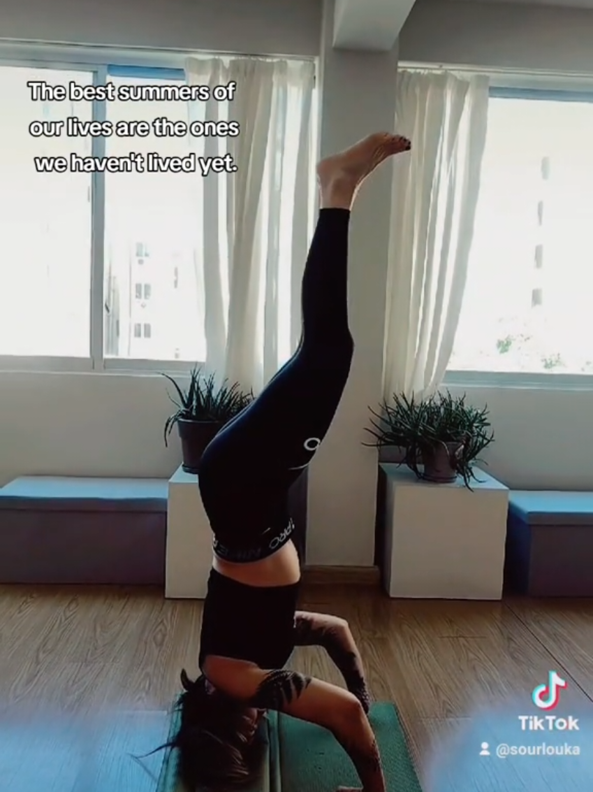 @Sourlouka