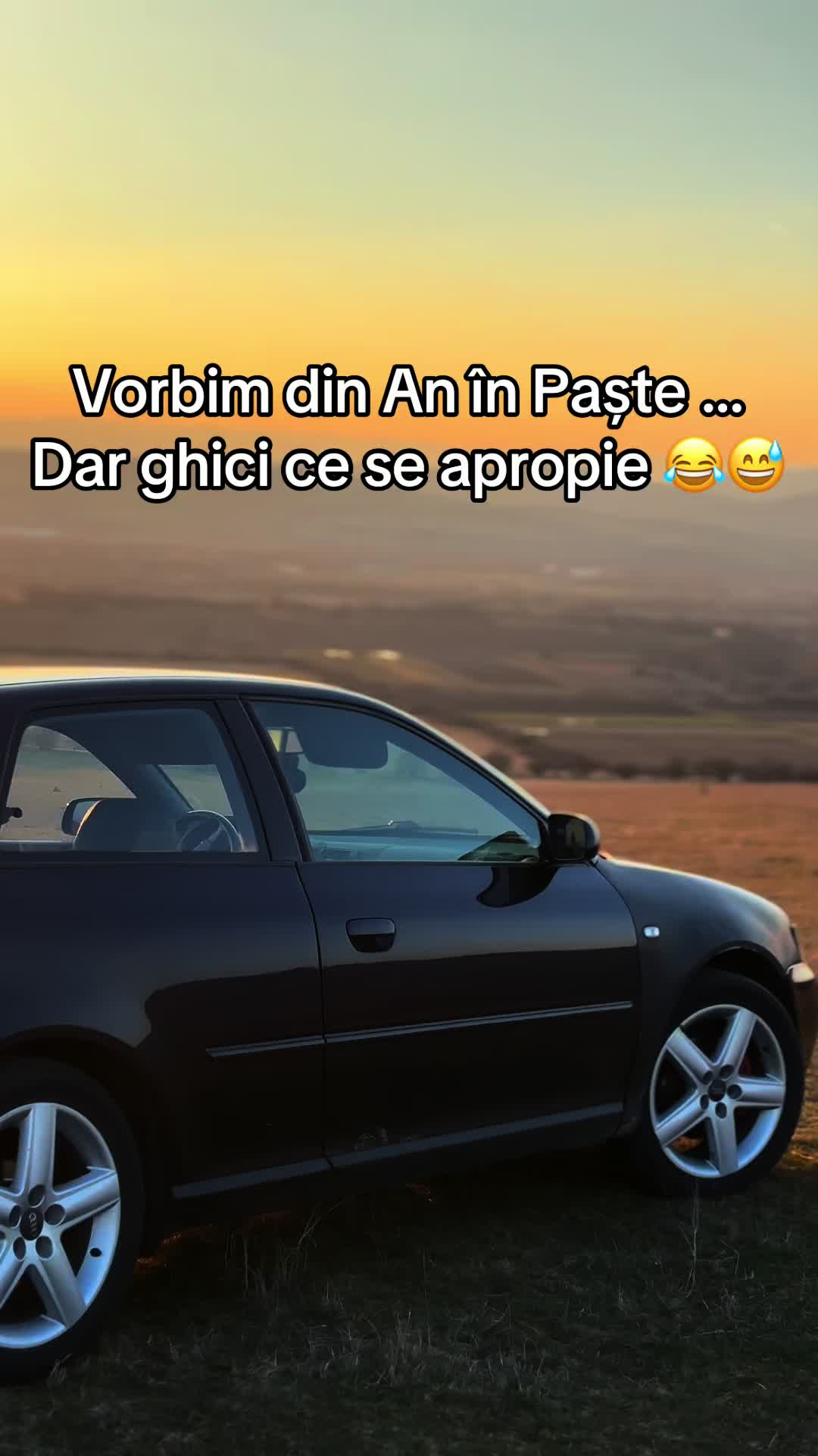 @Tisan Andrei