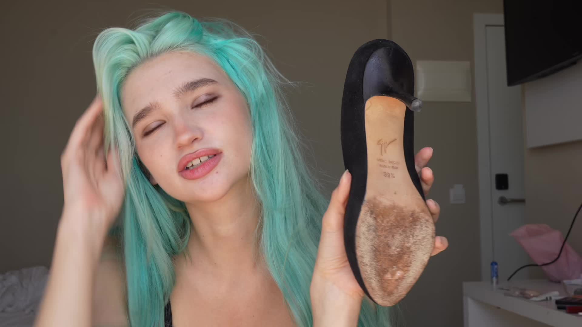 @lizafanforfun
