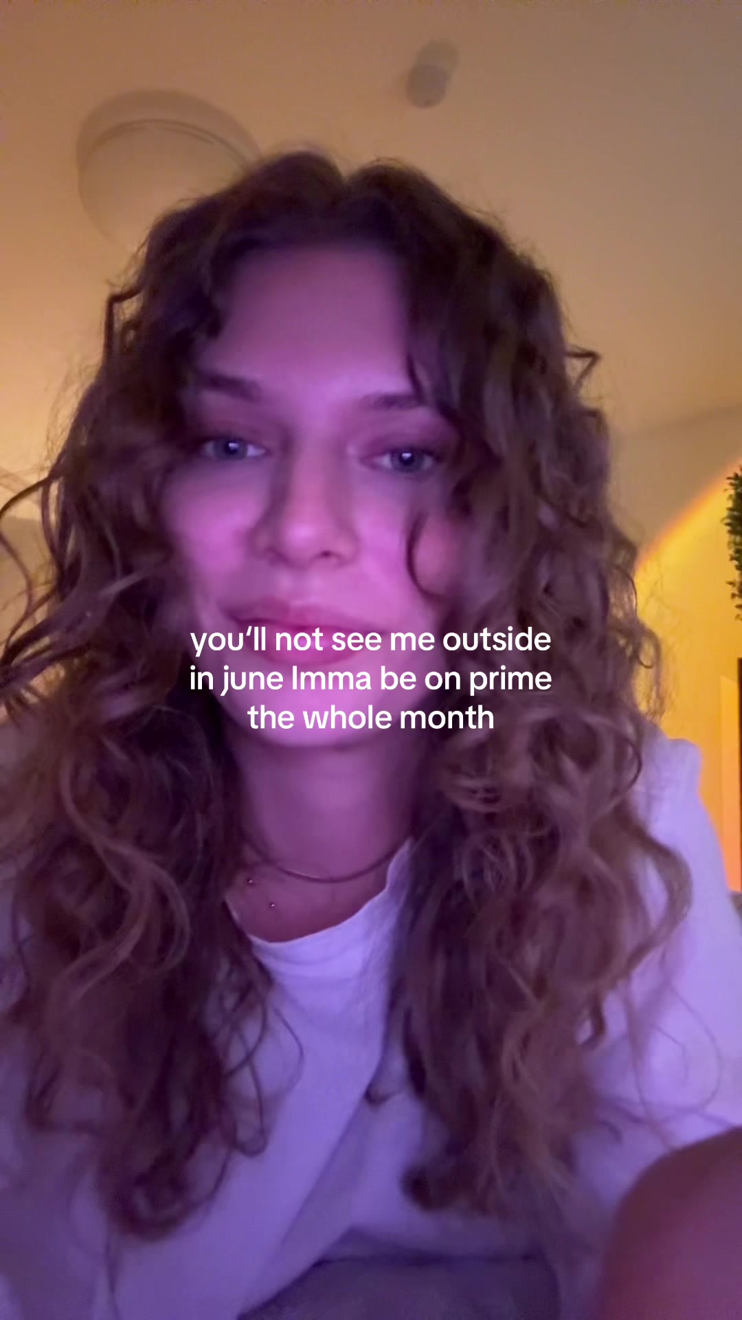 @yvi