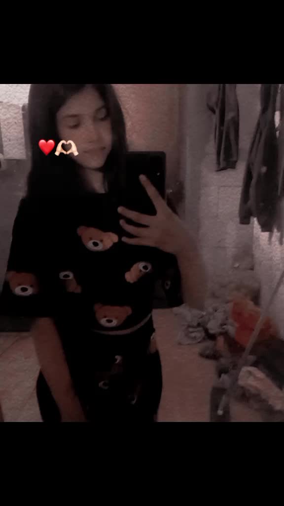 @michal❤️viktoria