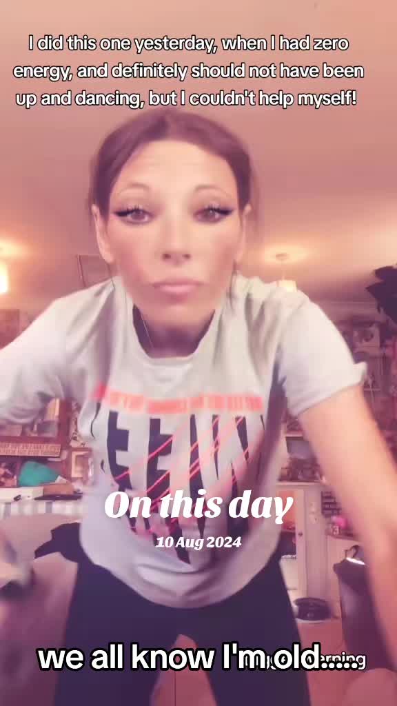 @gemstar