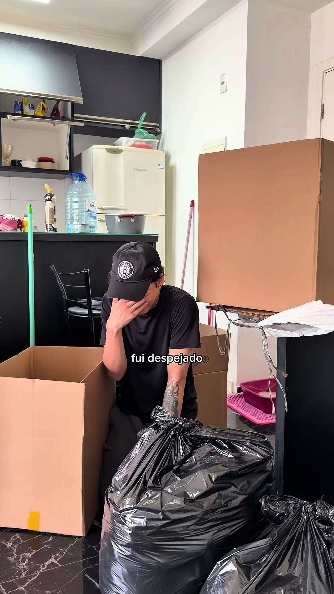 @MateusHwang