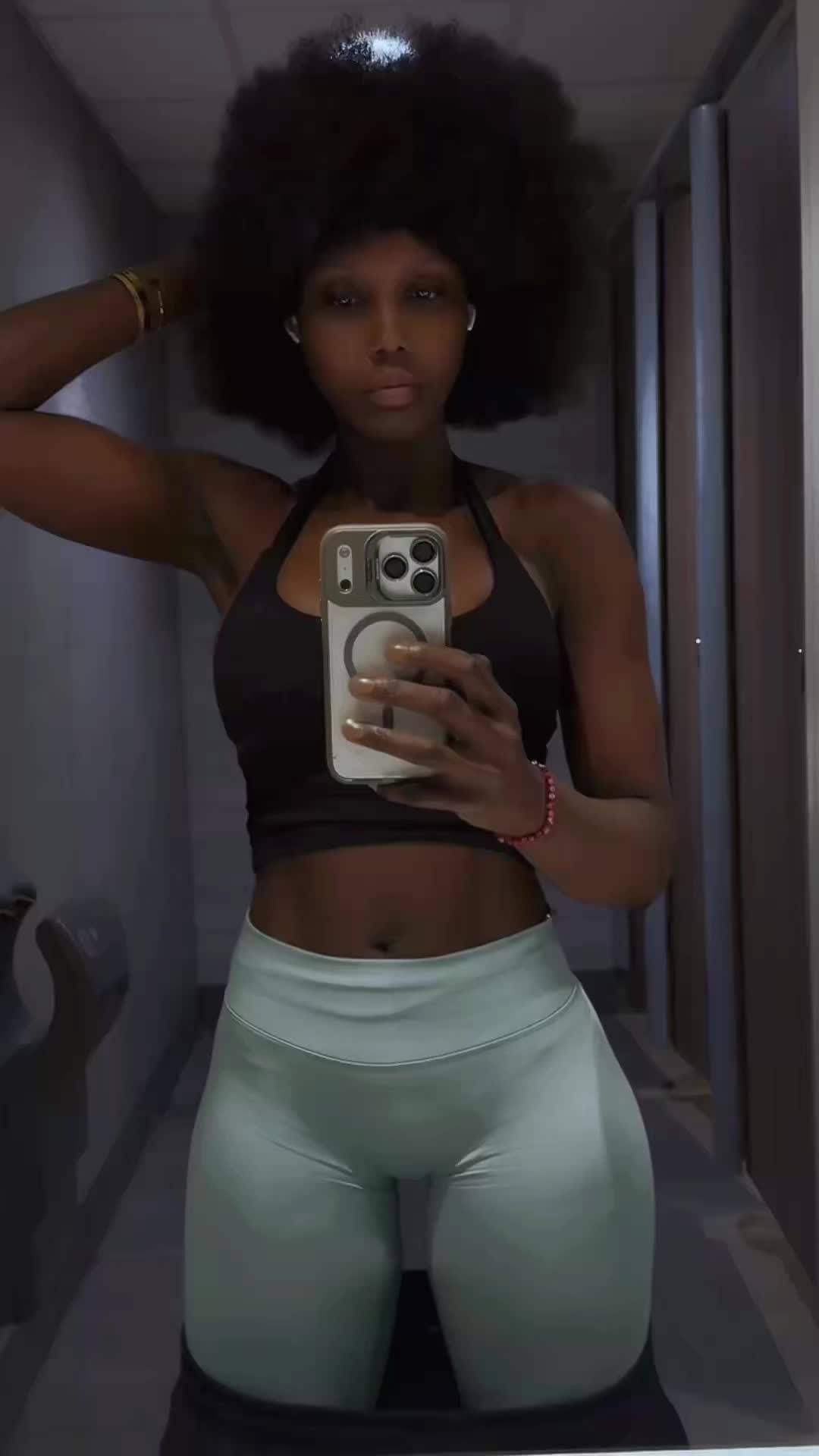 @DaVegan