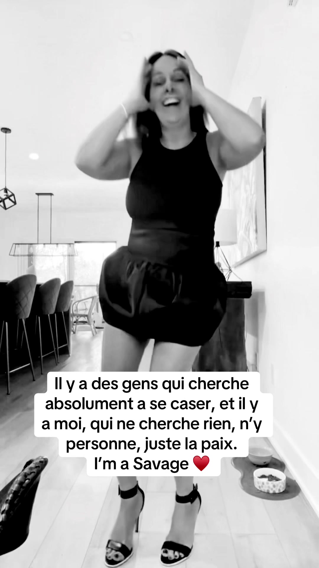 @Nataliaportuguesemomm