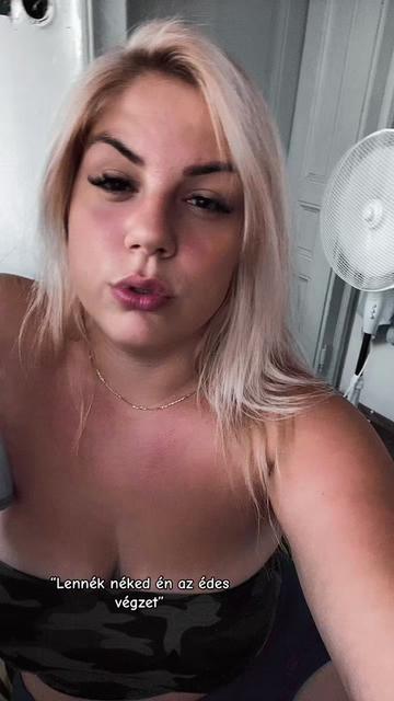 @Adrienn🥵😈