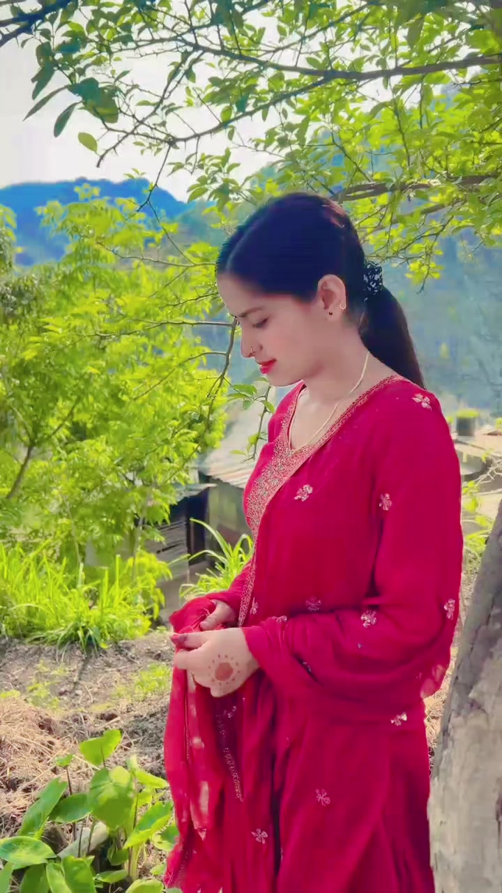 @Bista sirjana