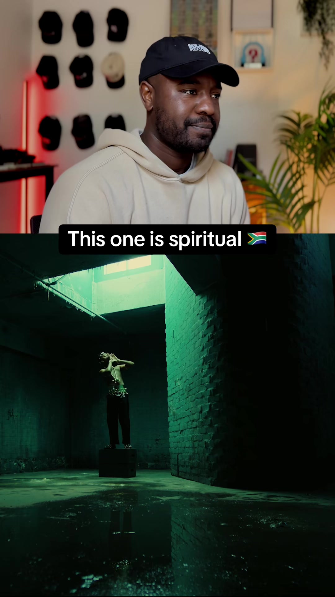 @MANU
