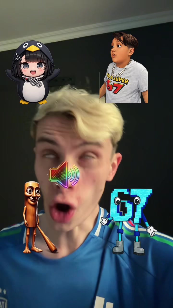 @Lil Snakeeee TV