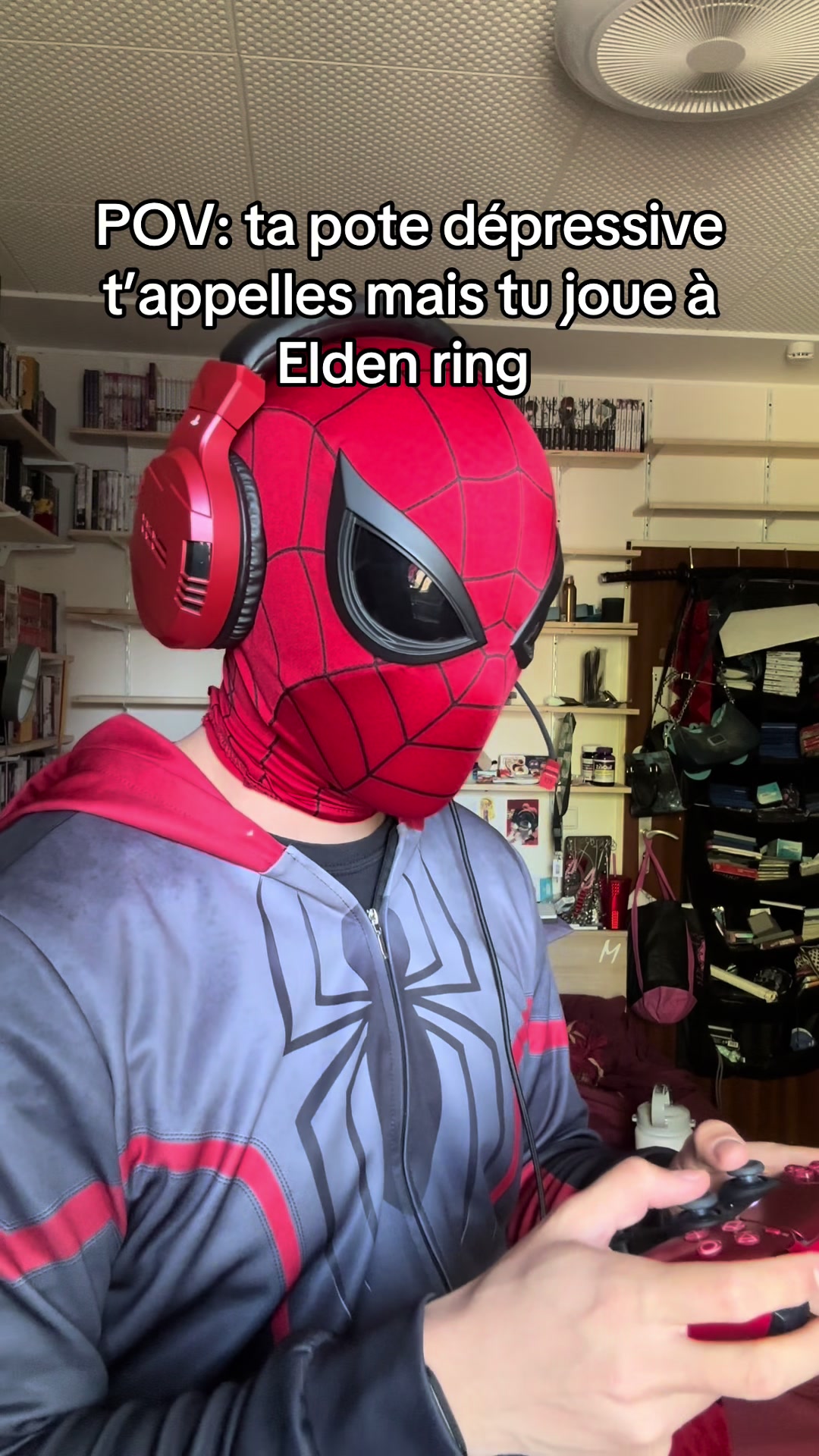 @kai_spider0