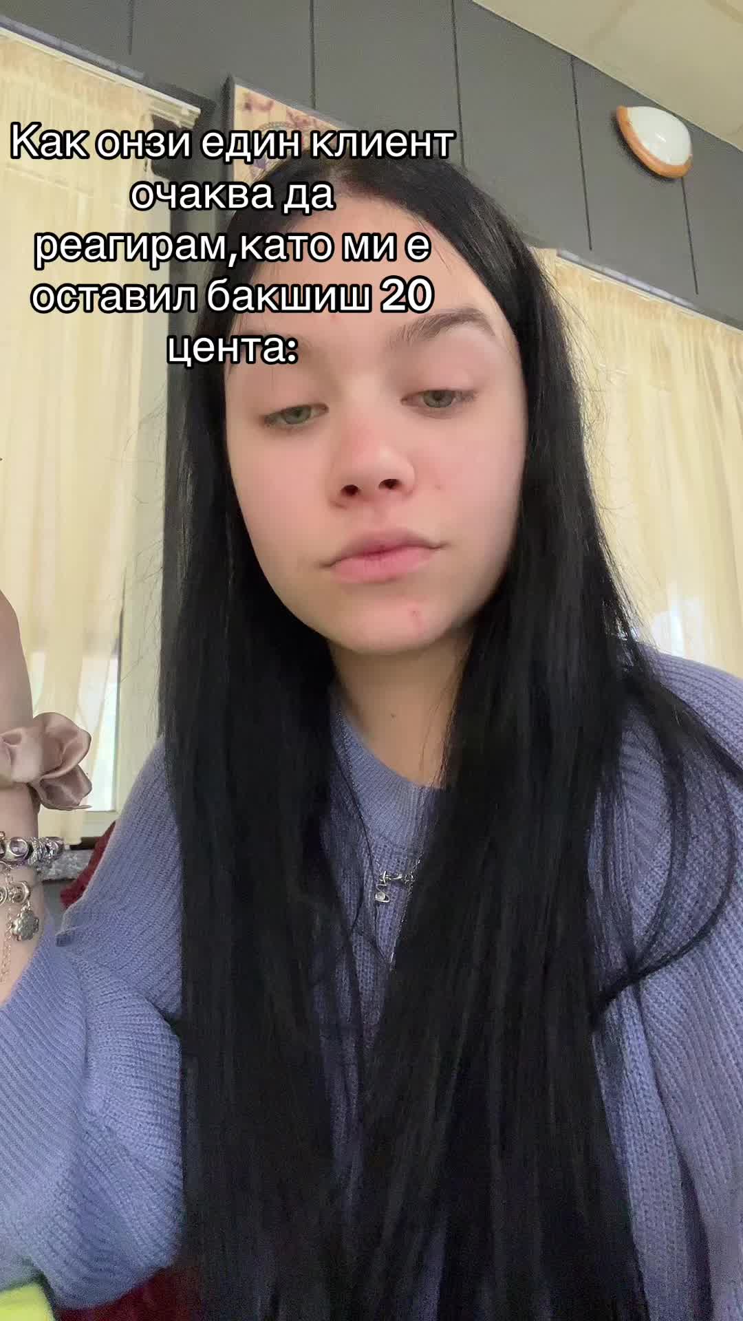 @Mimi5689