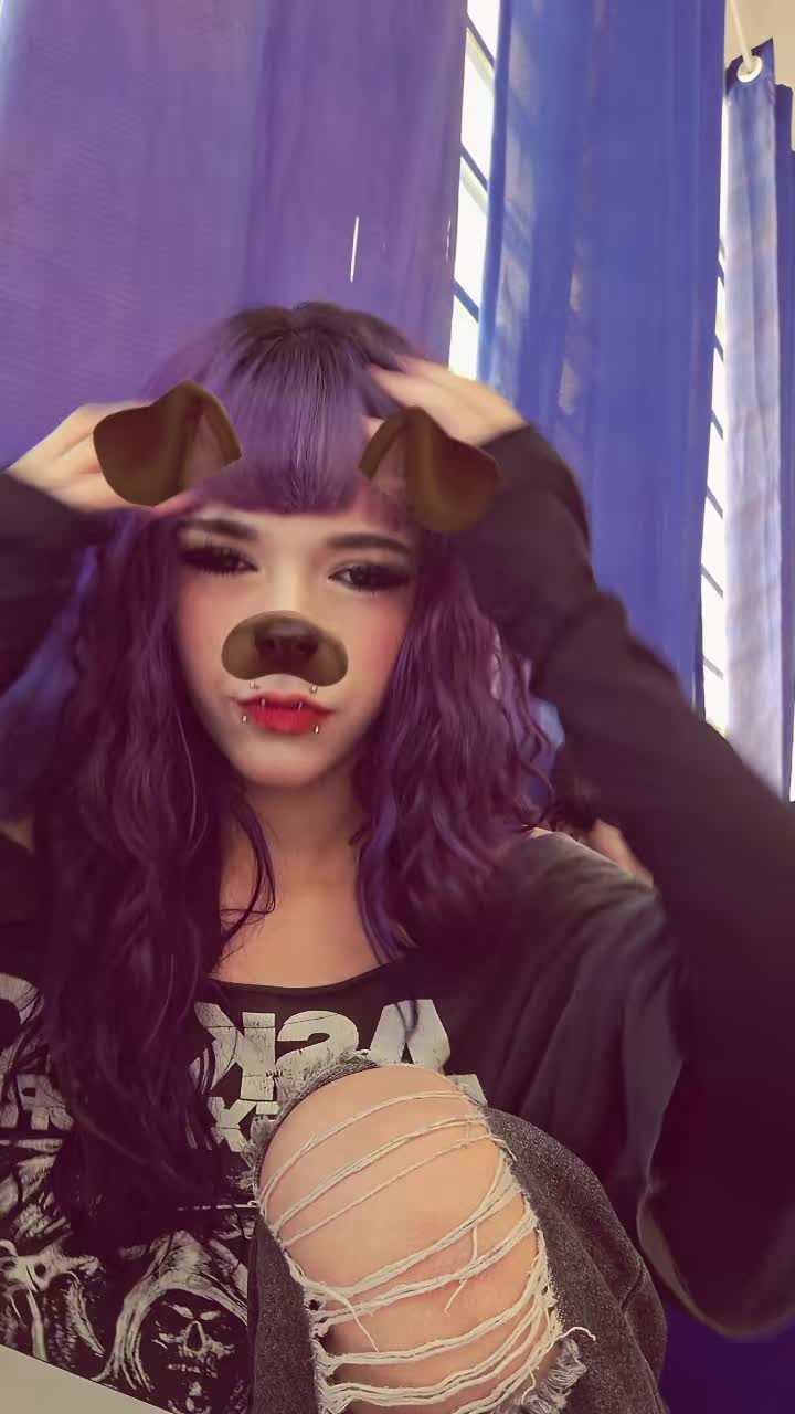 @мανуz !ᥫ᭡