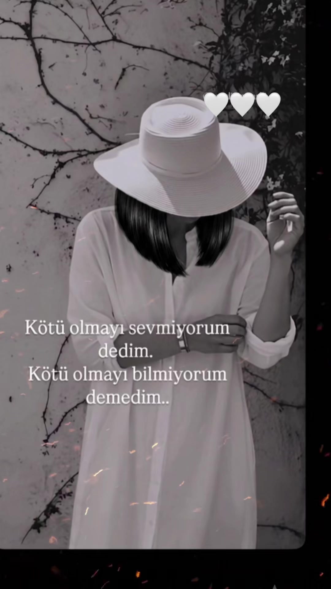 @Nur Dursun