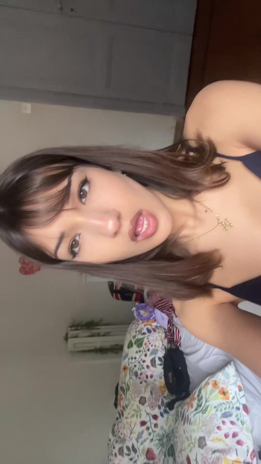 @giulia🥝