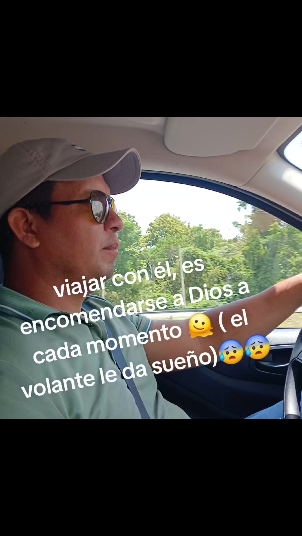 @Mera y susclaysMemaull
