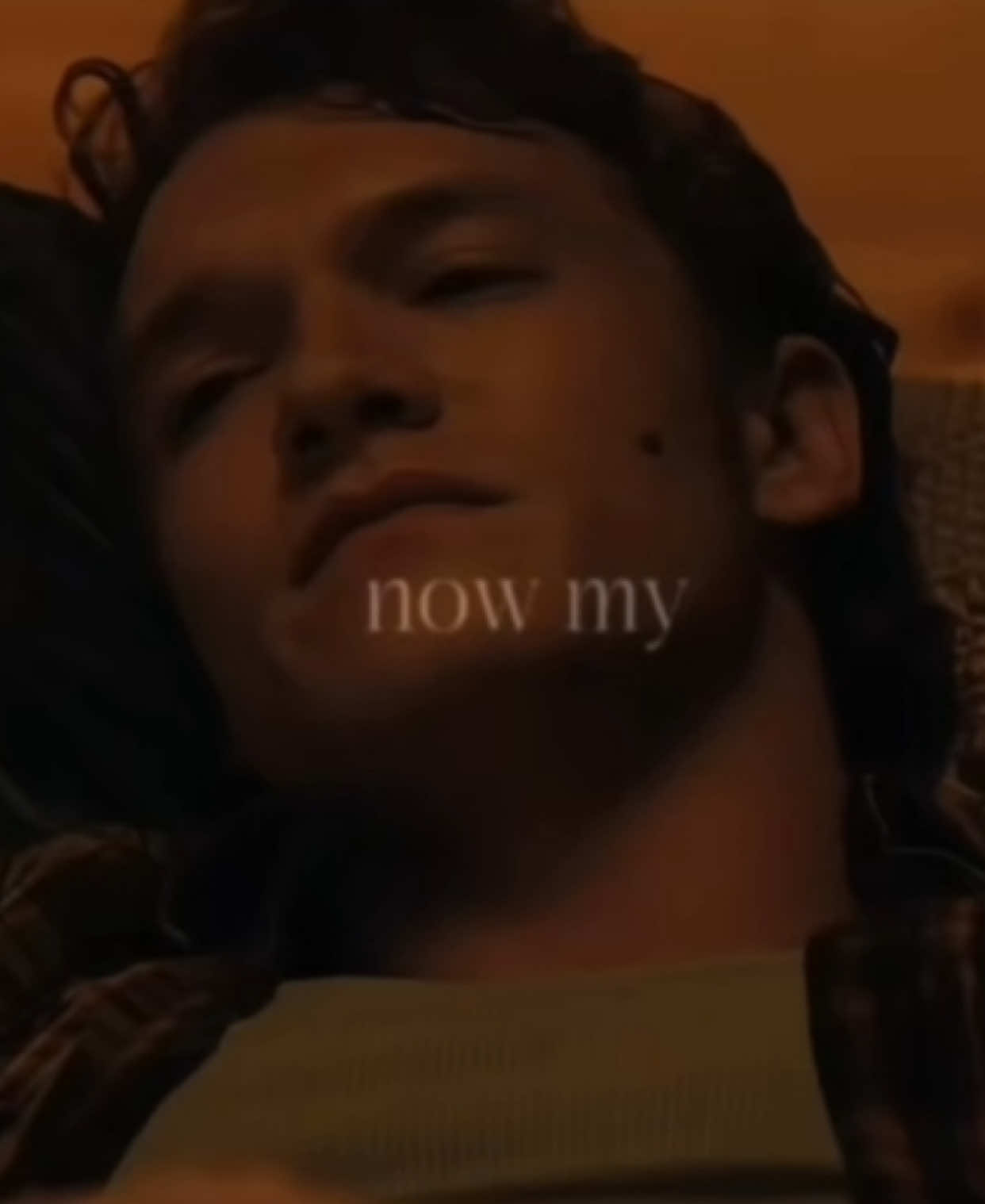 @v (RWRW’s version)🦋