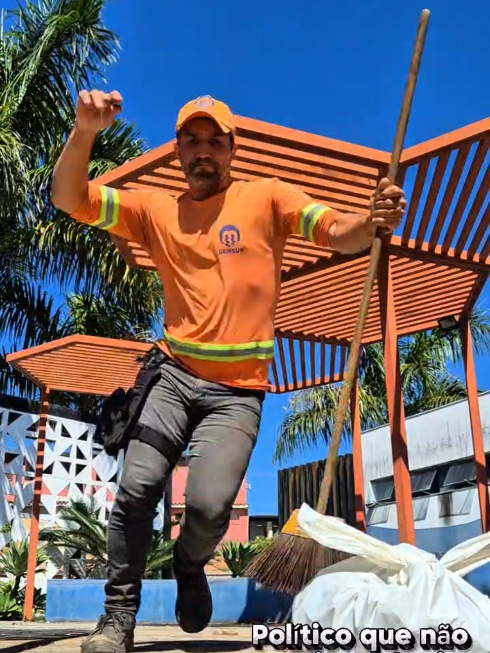 @Gari Do Rolê ♻️