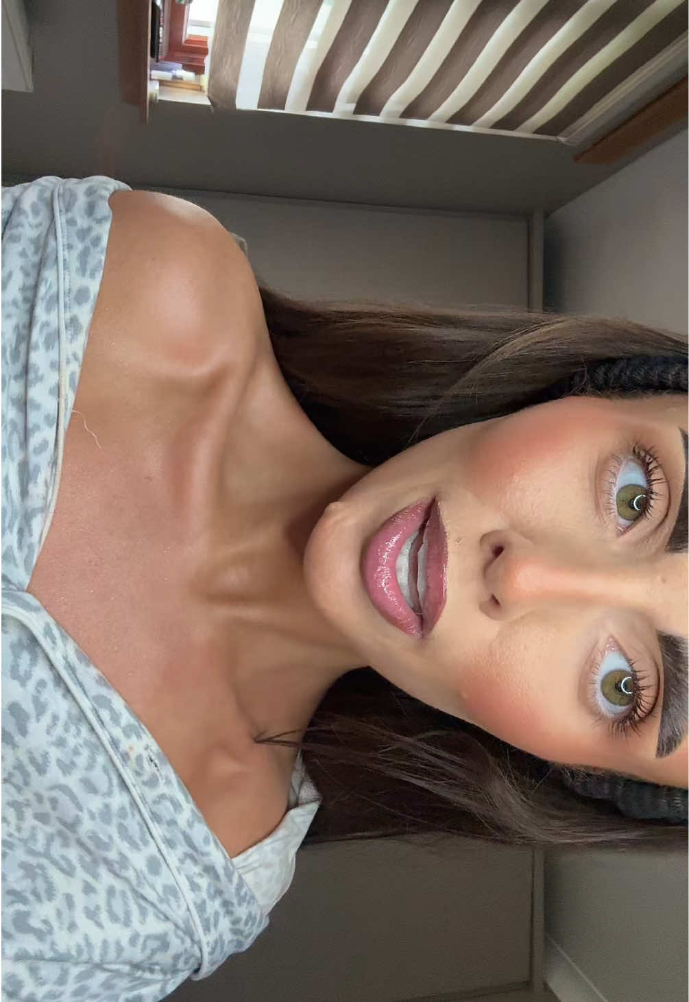@KT⭐️