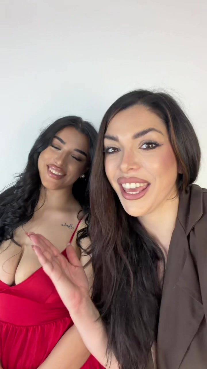 @DonnaVamp