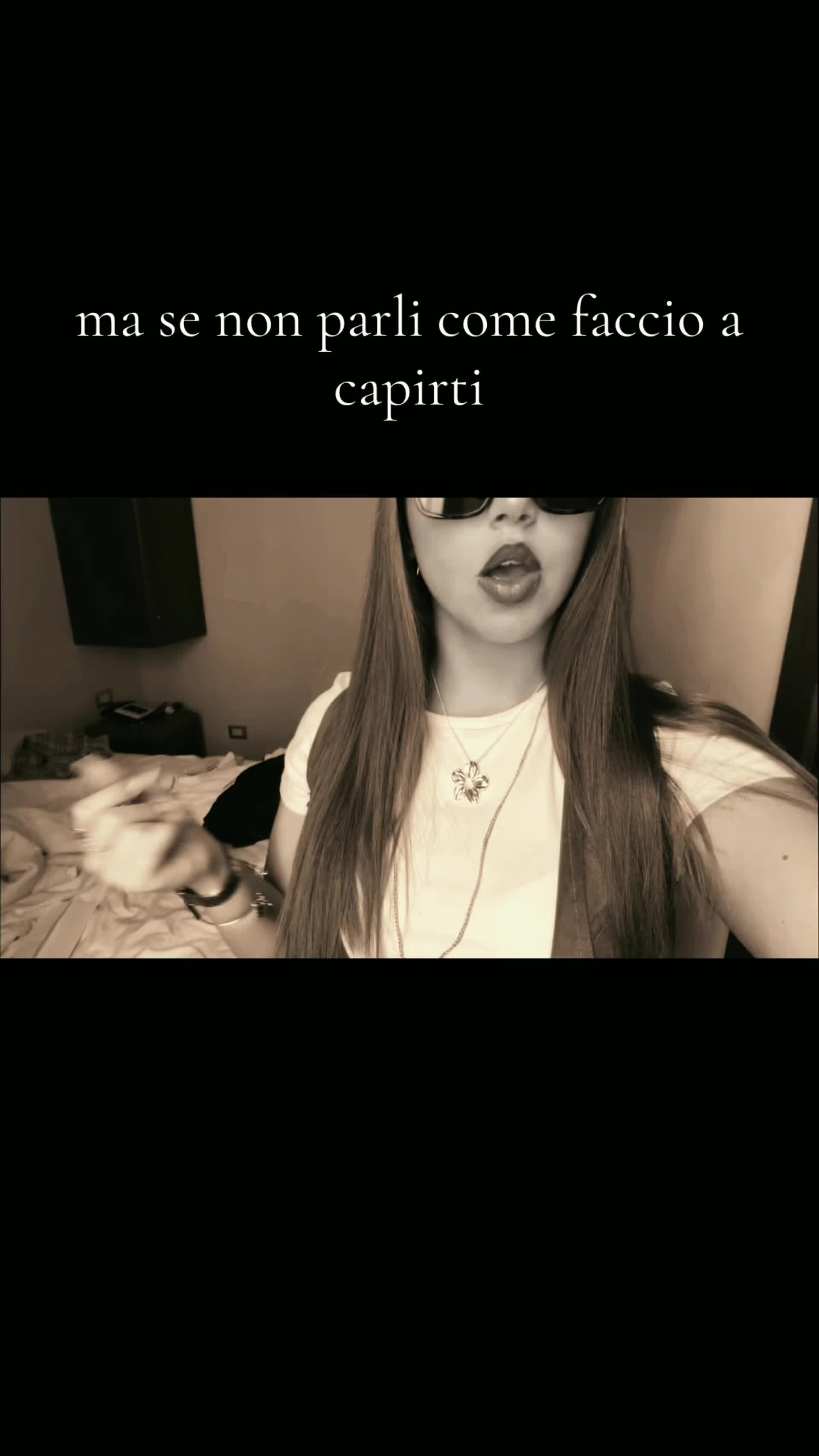 @giuls_2