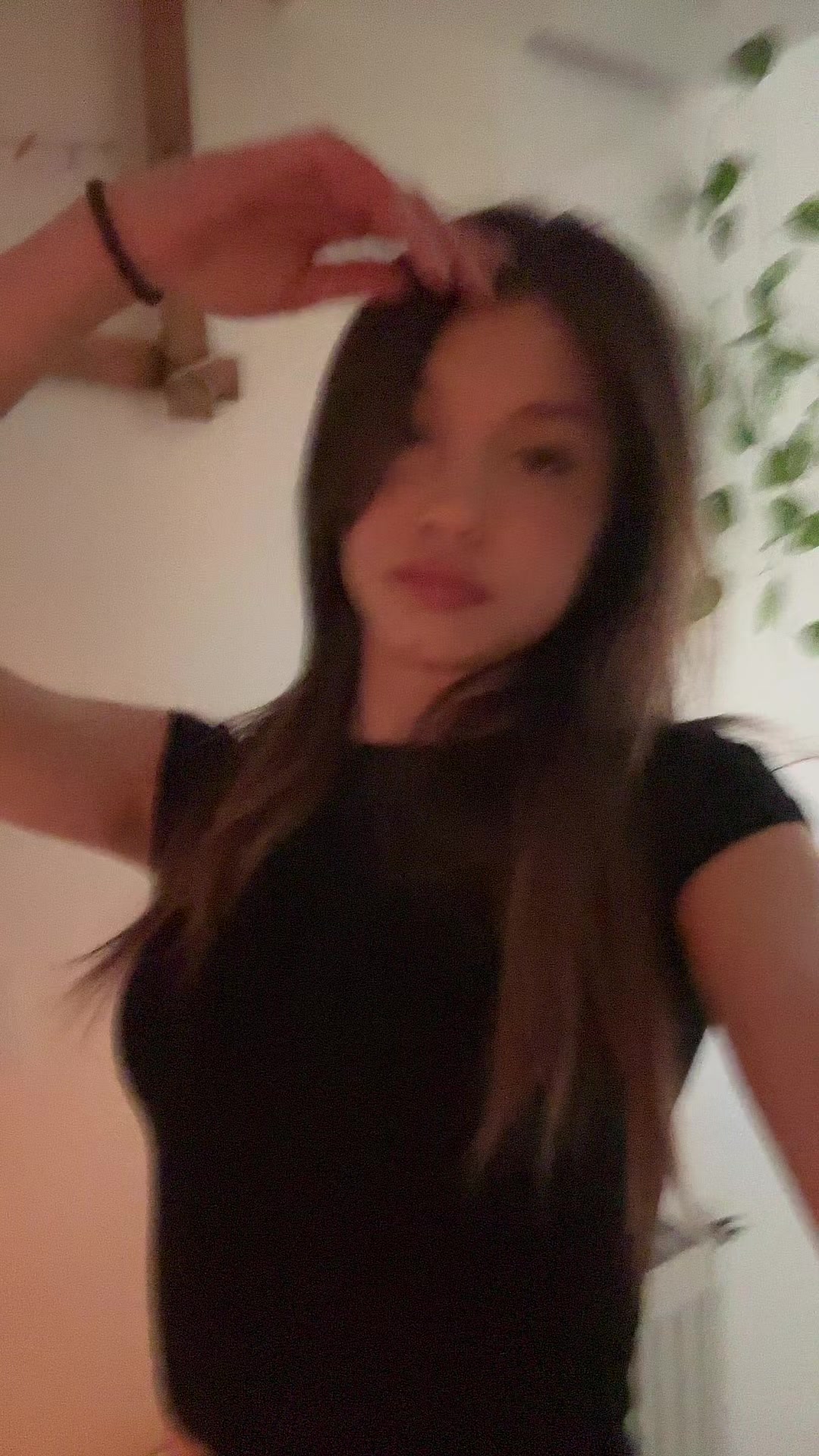 @yamurs_11
