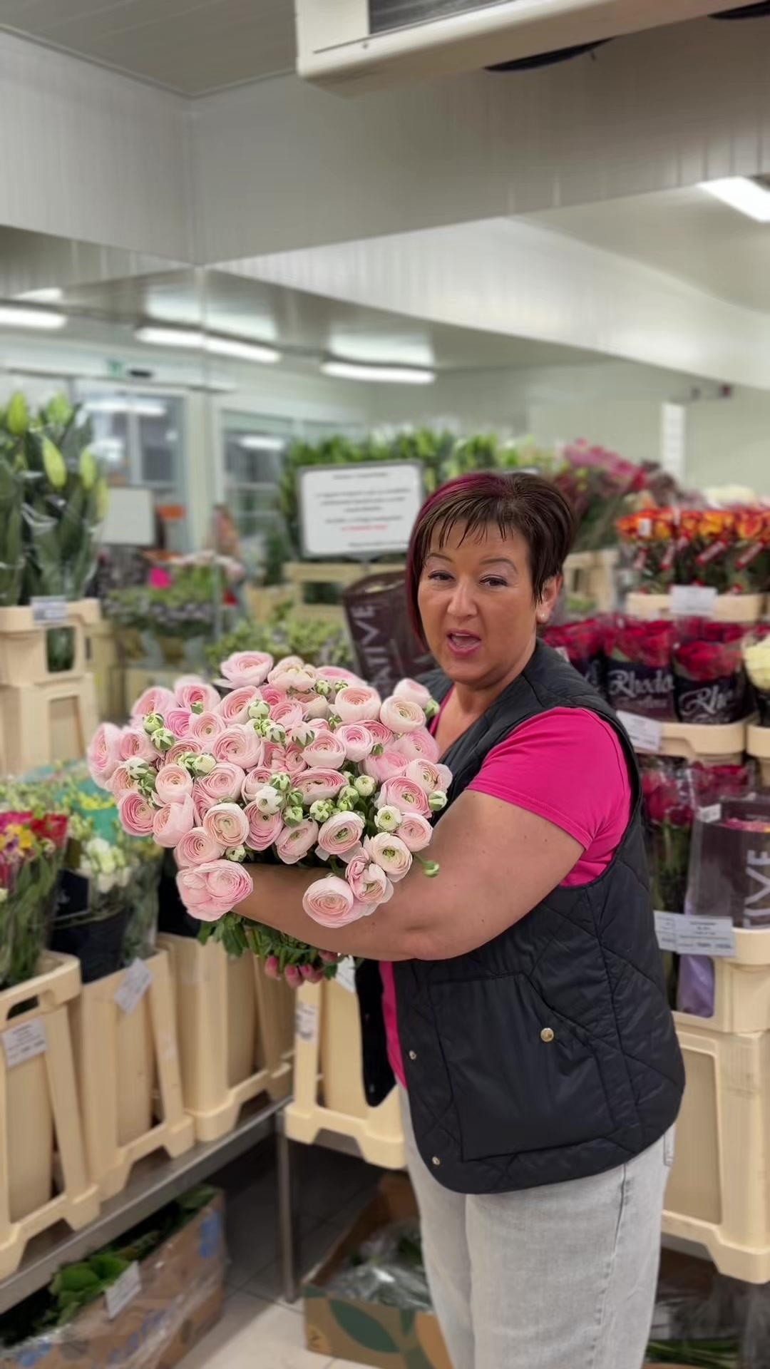 @FLORALAND-KFT