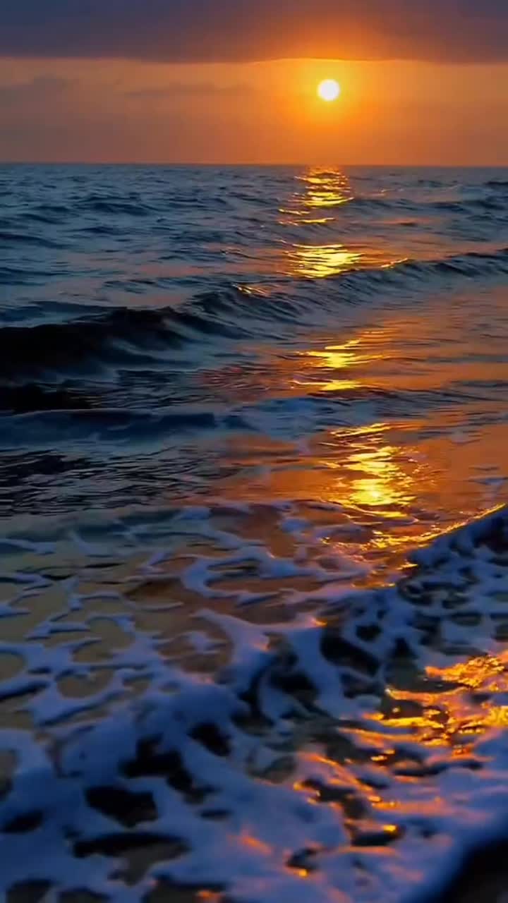 @shzadi🌹🌹