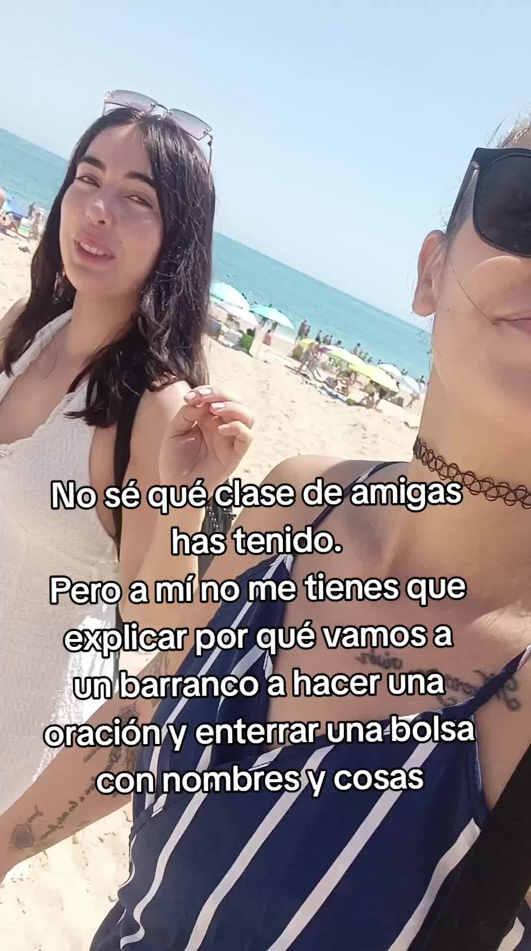 @mellamanreich_