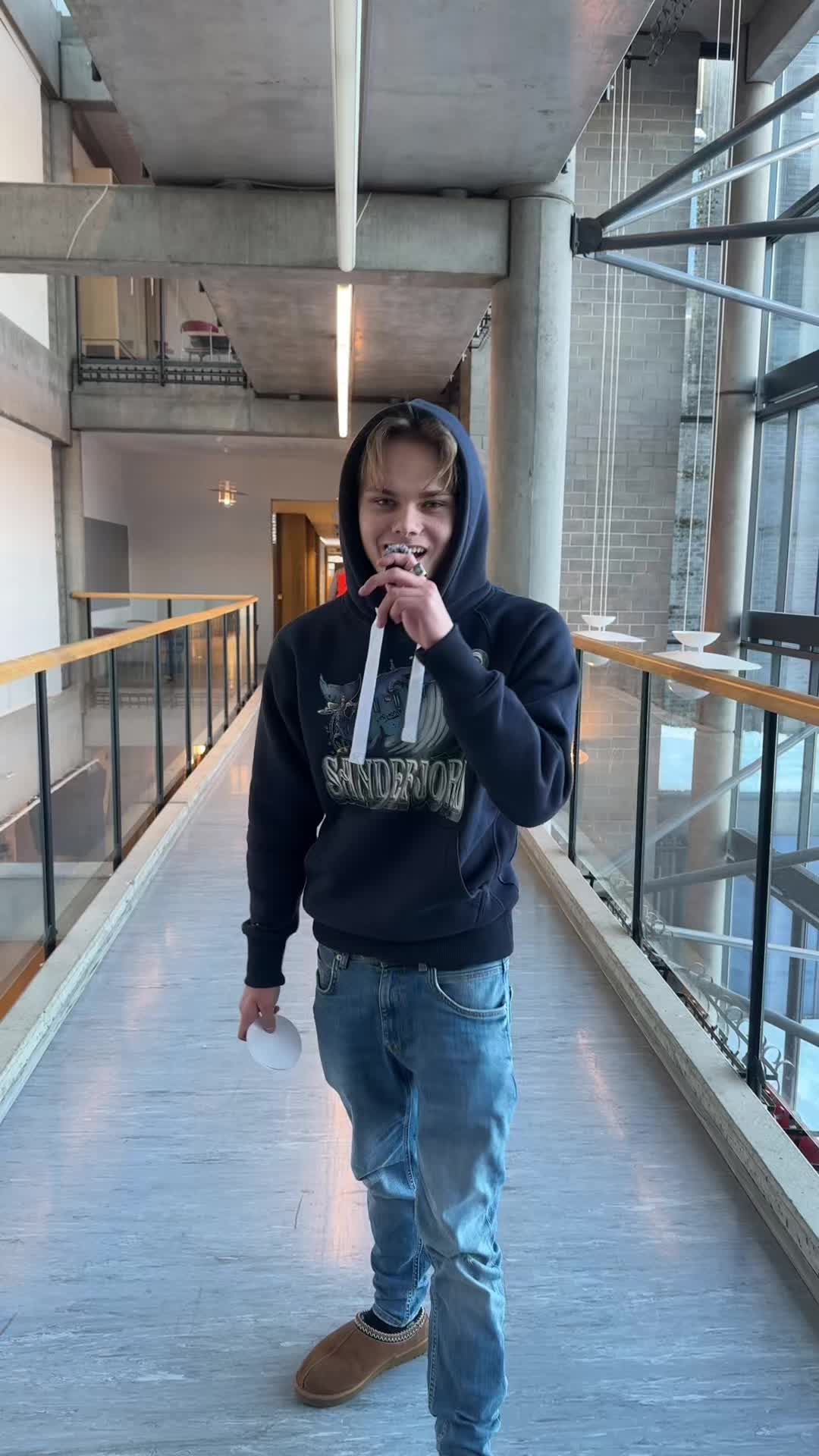 @safers.ub